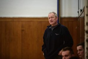 Miroslav Marko