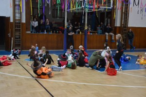 DSC 5049 (1)