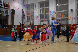 DSC 5055 (1)