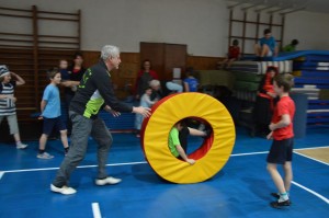 DSC 5056 (1)