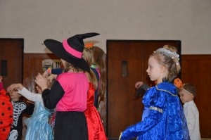 DSC 5067 (1)