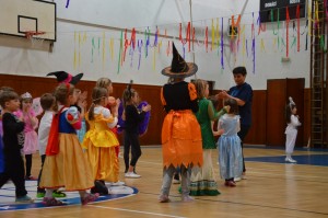DSC 5072 (1)