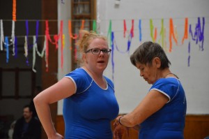 DSC 5073 (1)