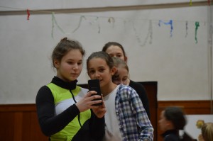DSC 5074 (1)