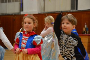 DSC 5085 (1)