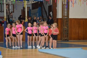 DSC 5097 (1)